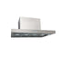 files/eurooutdoor1200rangehoodstainlesssteel.jpg