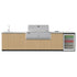 Euro Roma 3775mm Outdoor Alfresco