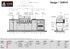 files/eurozurich2960specs.jpg
