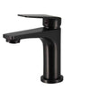Exon Short Basin Mixer (4 Colours)