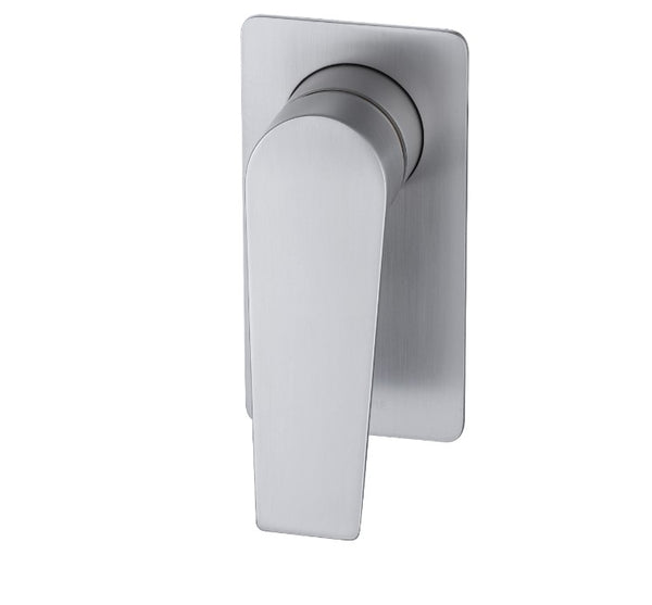 Exon Shower Mixer ( 4 Colours)