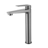 Exon Tall Basin Mixer ( 4 Colours)