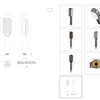 NEW : Pet Hand Shower