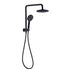 Gillian Mini Twin Shower Set ( 6 colours)