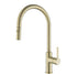 Gillian Pull Out Sink Mixer ( 6 Colours)