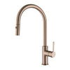 Gillian Pull Out Sink Mixer ( 6 Colours)
