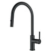 Gillian Pull Out Sink Mixer ( 6 Colours)