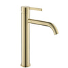 Gillian Tall Basin Mixer ( 6 Colours)