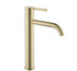 Gillian Tall Basin Mixer ( 6 Colours)