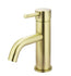 files/gold_mixer.jpg
