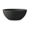 Concrete 360 Basin - Warm Grey