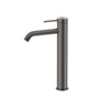 Mica Tall Basin Mixer ( 6 Colours)