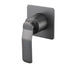 Synergii Shower Or Bath Mixer - 7 colours