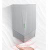 Automatic Hand Dryer