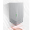 Automatic Hand Dryer