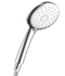 files/handshower.png