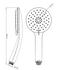 files/handshowerspecs.png