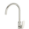 Kaza Sink Mixer -5 Colours