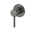 files/meir_round_mixer_GM.jpg