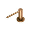 files/meir_soap_dispensor.jpg