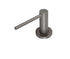 files/meir_soap_dispensor_GM.jpg