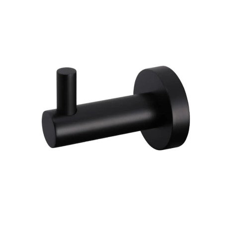 Round Robe Hook