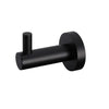 Meir - Round Robe Hook