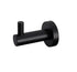 Meir - Round Robe Hook