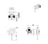 files/mica_shower_mixer_specs.jpg