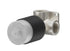 files/mica_shower_mixer_wall_body.jpg