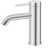 Micra Short Basin Mixer - 6 Colours (Copy)