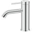 files/micra_basin_mixer_chrome_31a21770-6435-45fc-95b3-c857dc109d34.jpg