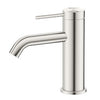 Micra Short Basin Mixer - 6 Colours (Copy)