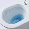 Mika Toilet Suite