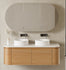 files/milan1500.jpg