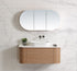 files/milan900vanity.jpg