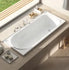 Mina Insert Bath 1500-1800mm