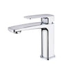 Neon Short Basin Mixer ( 4 Colours)