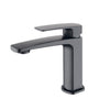 Neon Short Basin Mixer ( 4 Colours)