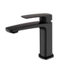 Neon Short Basin Mixer ( 4 Colours)