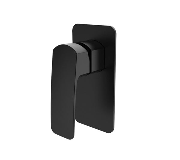 Neon Shower Mixer ( 4 Colours)