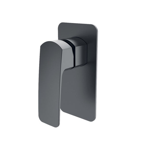 Neon Shower Mixer ( 4 Colours)