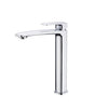 Neon Tall Basin Mixer (4 Colours)