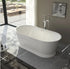 Oasis 1700mm Bath