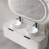 files/olivia1500white.jpg
