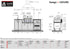 files/oxfordspecs_94a99af6-eebf-40d5-9555-0949bb01419e.jpg