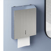 Commercial Paper Towel Dispenser