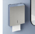 Commercial Paper Towel Dispenser