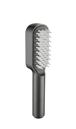 NEW : Pet Hand Shower
