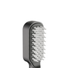 NEW : Pet Hand Shower
